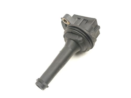 Used Ignition coil VOLVO S60 I (384) 2.4 (140 hp) 21534880