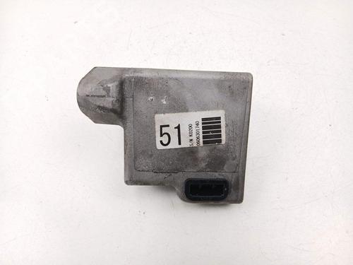 Ignition barrel LEXUS IS II (_E2_) 220d (ALE20) | BP26523759M48  - Image 7