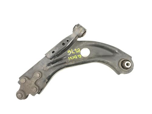 Right front suspension arm CITROËN BERLINGO (ER_, EC_) 1.5 BlueHDi 100 | BP25488127M13 