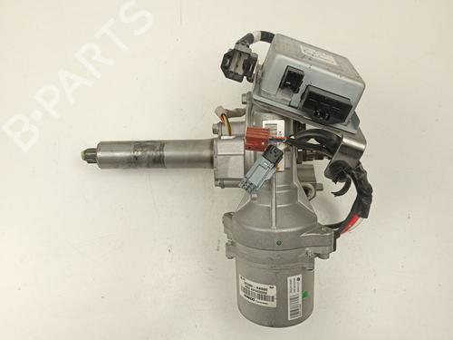 Styring servopumpe KIA CARENS IV 1.7 CRDi | BP28197253M99 