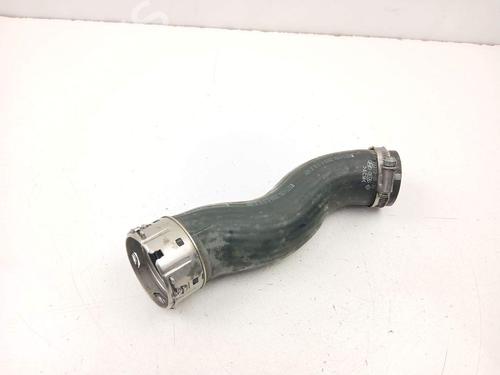 Used Pipe Pipe 32997904 32997904