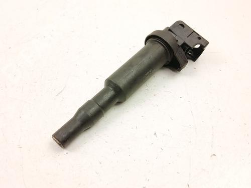 Used Ignition coil PEUGEOT 207 (WA_, WC_) [2006-2015]  32232747