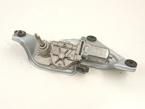 Used Rear wiper motor HYUNDAI TUCSON (TL, TLE) 1.6 GDi (132 hp) 20326162