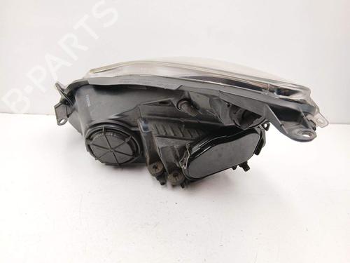 Right headlight OPEL CORSA D (S07) 1.3 CDTI (L08, L68) | BP32266921C29 - Image 5