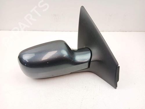 Used Right mirror Right mirror 28104277 28104277