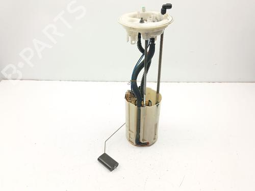 fuel-pump-peugeot-boxer-bus-2005-32442874 main image
