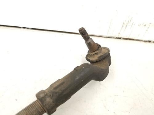 Steering rack MAZDA 3 Saloon (BK) 1.6 DI Turbo (BK12Y) | BP19174084M22 