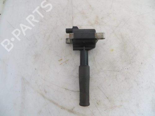 Used Ignition coil Ignition coil 20117660 20117660