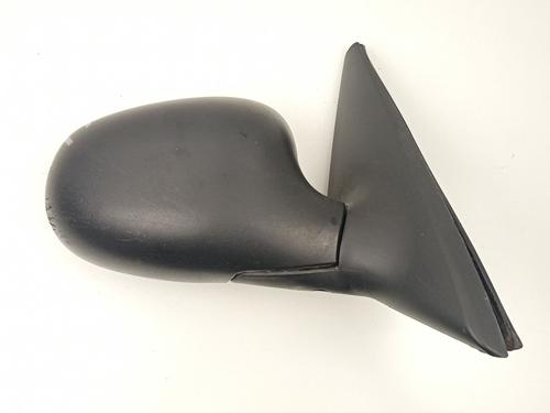 Right mirror DAEWOO LANOS (KLAT)  | BP16936657C27 