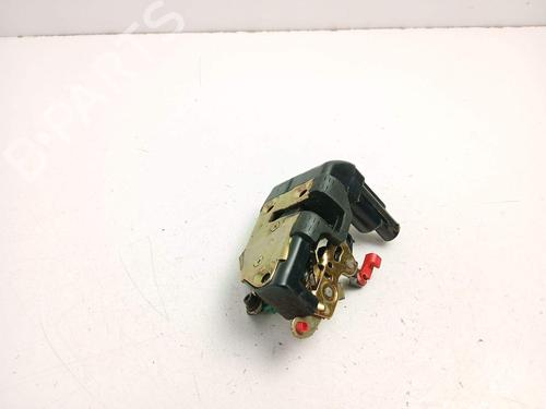 Used Front right lock Front right lock CHRYSLER STRATUS (JA) 2.0 16V (133 hp) 33855759 33855759