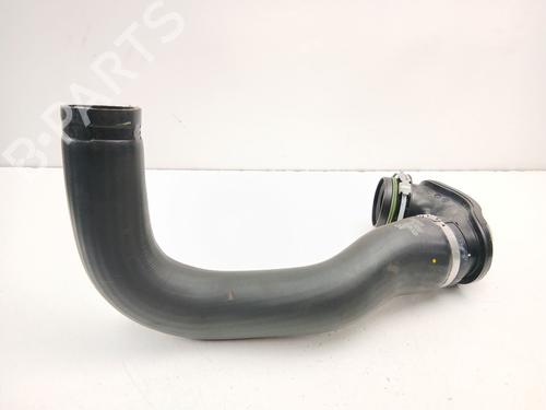 Pipe OPEL INSIGNIA A Saloon (G09) 2.0 CDTI (69) | BP36452489M125 - Image 5