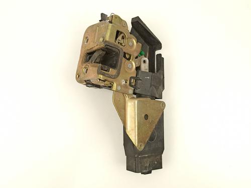 Rear left lock MITSUBISHI CARISMA (DA_)  | BP13911436C100 