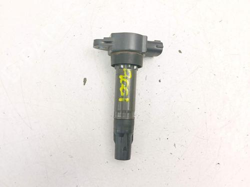 Ignition coil SMART FORTWO Coupe (451) 1.0 Turbo (451.332) | BP35755061M94 - Image 2