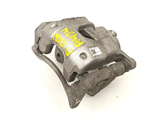 Used Right front brake caliper DACIA SANDERO III 1.0 TCe 100 ECO-G (101 hp) 24611702
