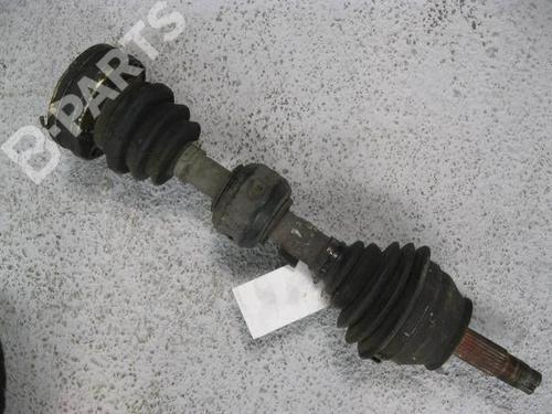 Used Left front driveshaft ALFA ROMEO 146 (930_) 1.4 i.e. 16V T.S. (930.B3A) (103 hp) 12098821