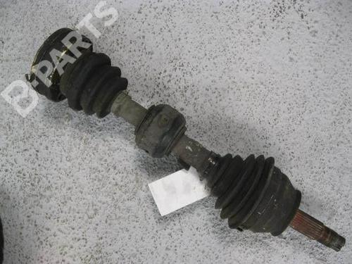 Antriebswelle links vorne ALFA ROMEO 146 (930_) 1.4 i.e. 16V T.S. (930.B3A) (103 hp) CORTA