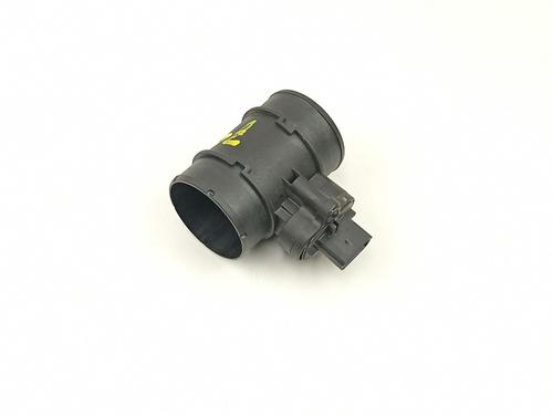 Used Mass air flow sensor OPEL CORSA D (S07) [2006-2015]  13619846