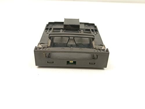 Ignition barrel RENAULT LAGUNA III (BT0/1) 2.0 dCi (BT01, BT08, BT09, BT0E, BT0K, BT12, BT1C, BT1D,... | BP20074906M48 