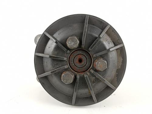 Steering pump BMW 6 (E63) 630 i | BP9827975M99 