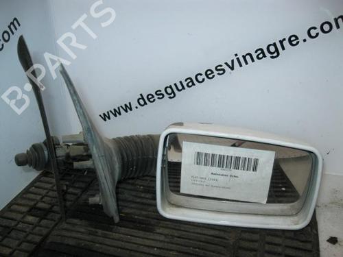Retrovisor derecho FIAT TIPO (160_) [1987-1997]  20120975