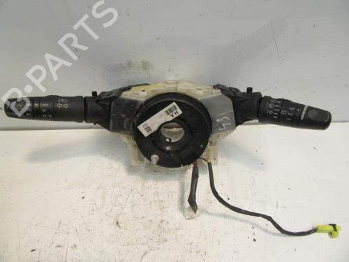Used Steering column stalk Steering column stalk 20120495 20120495