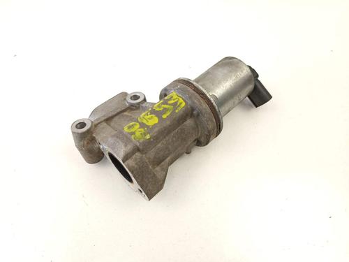 Used Egr Egr 25783048 25783048