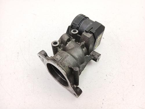 Used Egr Egr PEUGEOT 407 (6D_) 2.0 HDi 135 (6DRHRH, 6DRHRE, 6DRHRG, 6DRHRJ) (136 hp) 36114824 36114824