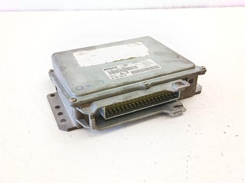 Used Control unit Control unit 36505374 36505374
