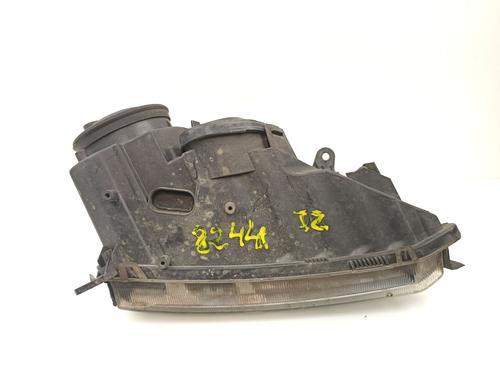 Koplamp links OPEL VECTRA C (Z02) 2.0 16V Turbo (F69) | BP17523030C28 