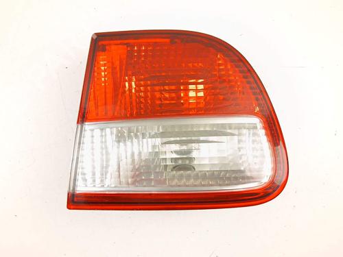 Right tailgate light SEAT LEON (1M1) 1.9 TDI | BP30940939C80 - Image 2