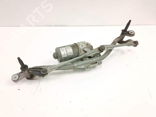 Viskermotor vindrude Viskermotor vindrude 39568833 39568833