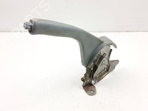 håndbremse TOYOTA HILUX VII Pickup (_N1_, _N2_, _N3_) 2.5 D-4D 4WD (KUN25) (144 hp) 30913468