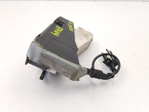 Front right lock FORD GALAXY I (WGR)  | BP27255200C97 
