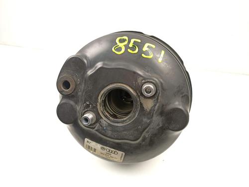 Used Servo brake Servo brake 24309381 24309381