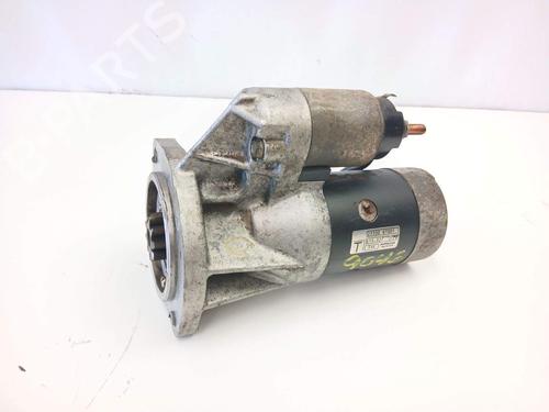 Used Starter Starter 36992327 36992327