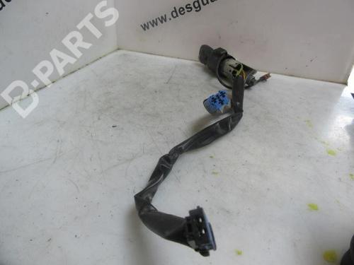 Ignition barrel CITROËN XSARA PICASSO (N68) 2.0 HDi | BP11751350M48 