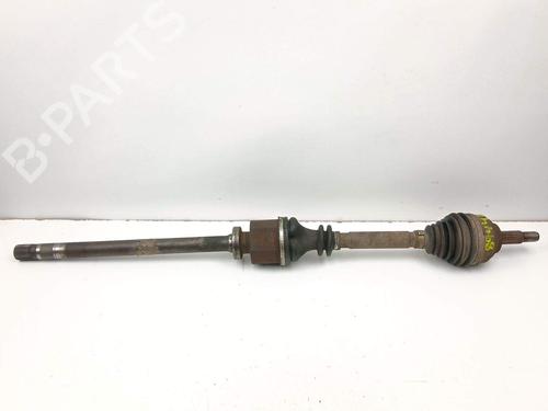 Used Right front driveshaft Right front driveshaft 33203380 33203380