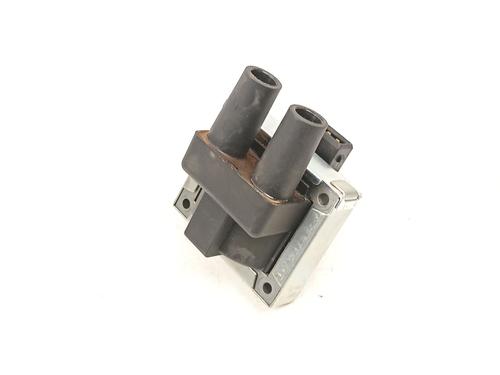 Used Ignition coil SEAT MARBELLA (28A) 0.9 (44 hp) 20646839