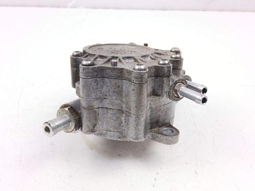Vacuum pump CHRYSLER SEBRING (JS) 2.0 CRD | BP31645284M80  - Image 5