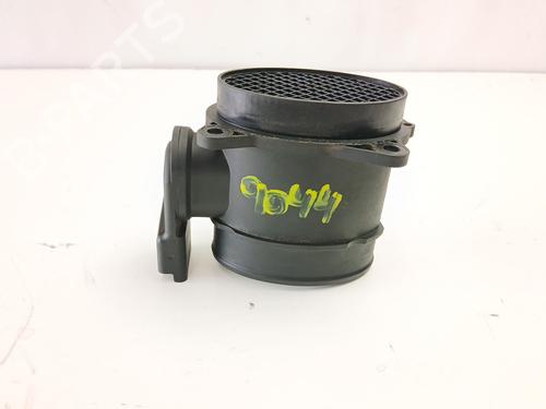 Mass air flow sensor CITROËN BERLINGO MULTISPACE (B9) 1.6 HDi 90 | BP36647006M95 - Image 3