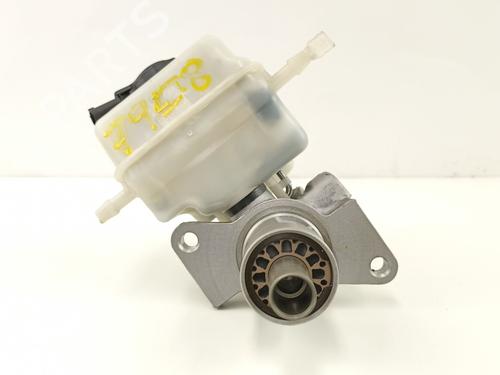 Brake master cylinder BMW 3 (E90) | BP37441510M77 - Image 4