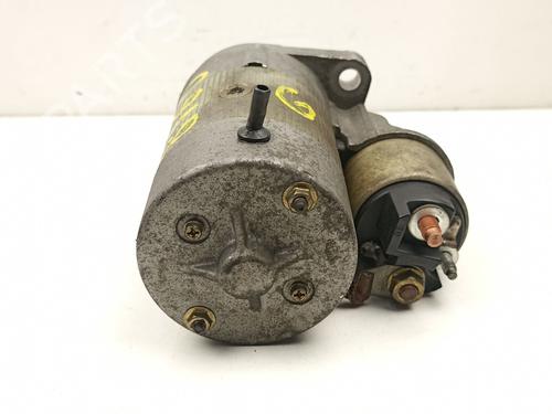 Starter NISSAN PRIMERA Hatchback (P11)  | BP16723357M8 