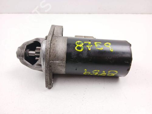 Starter BMW 3 (E46) 316 i | BP28515682M8 - Image 3