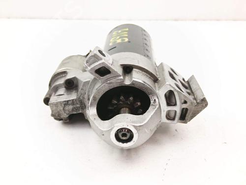 Starter BMW 3 (E90) 320 d | BP32392079M8 - Image 4