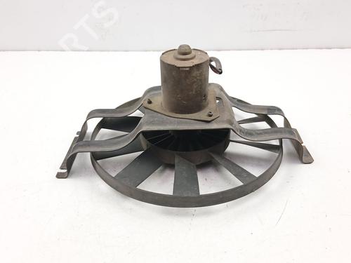 Radiator fan RENAULT 18 (134_) 1.6 (1341) | BP30126702M35