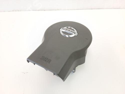 Used Driver airbag Driver airbag 37427348 37427348