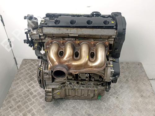 Used Engine Engine 24698514 24698514