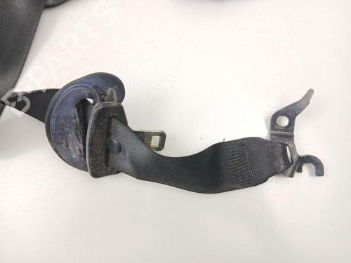 Front left seatbelt BMW 3 (E90) 335 d | BP26884263I26 