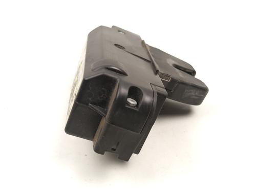 Tailgate lock CITROËN C4 I (LC_) 1.6 HDi | BP23144471C101 