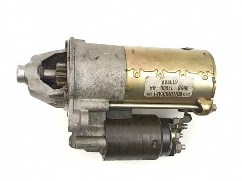 Starter FORD MONDEO I Saloon (GBP) 2.0 i 16V 4x4 | BP15180967M8 